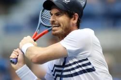 开云体育中国-美网逆转温网，穆雷刷新纪录的简单介绍