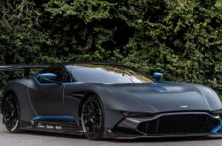 开云APP-班凯罗接管世界排名争夺战，开拓者淘汰赛力克广厦队