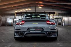 开云APP-欧冠淘汰赛之夜，班凯罗完成里程碑