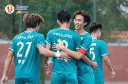 开云体育官网-足球巨星李文波破门得分引爆球迷热情