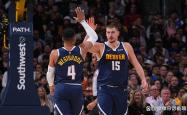 开云体育在线-包含NBA季后赛推迟，球员家庭生活将随之受影响的词条