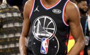 开云体育app-NBA球星加盟国家队，备战国际篮球赛