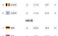 开云APP-瑞士战胜奥地利晋级欧锦预赛四强