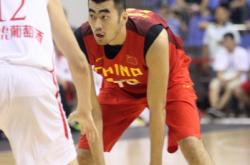 开云官网-山东荣钢狂胜福建，结束三连败