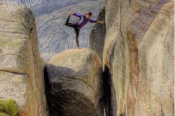 开云体育官网-挪威队实现奇迹逆袭取得连胜！