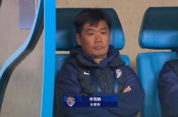 开云体育APP下载-卡拉斯科实现绝杀，引领球队成功闯关