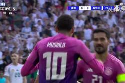 开云体育APP下载-意大利主场不敌匈牙利，晋级机会受挫