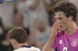 开云体育-荷兰卫冕冠军经验丰富对决前相对轻松的简单介绍