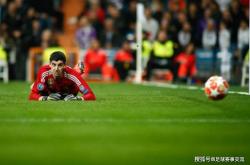 开云体育-卢森堡女足比赛中疯狂进球引爆现场