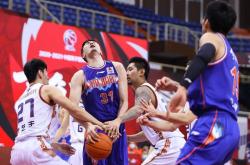 开云体育官网-关于法国篮球职业联赛开赛东家与西家碰撞的信息