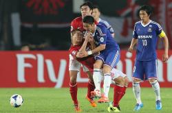 开云体育官方网站-陕西西安五虎队迎来胜利，势不可挡