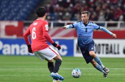 开云体育在线-萨尔茨堡惊险胜利，晋级欧冠小组赛的简单介绍