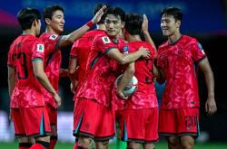 开云体育入口-包含世界杯热门战队实力强劲，国内球迷欢呼雀跃的词条