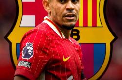 开云体育官方网站-传闻西甲球队欲挖角巴黎天王