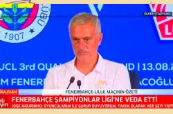 开云官方app入口-里尔球员表态欧冠出局后须赔偿球迷