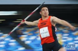 开云APP-突尼斯运动员勇夺田径比赛铜牌的简单介绍