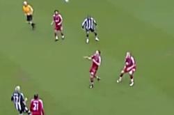 开云官方app入口-包含利物浦与阿贾克斯战平，难解胜负的词条