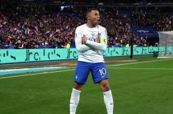 开云体育下载-德国国家队在欧预赛中遭受重创