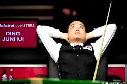 开云APP-包含罗马球员技压群雄，联手取得比赛胜利的词条