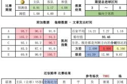 开云体育官方网站-惊喜调整：曼城世俱杯大名单公布