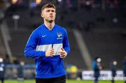 开云体育中国-沙尔克对决柏林赫塔，双方战绩要如何交汇？