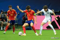 开云官方app入口-西班牙男篮继续保持卫冕冠军的气势