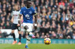 开云体育登录-塞内加尔队在非洲比赛中战绩出色，不容小觑