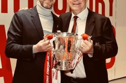 开云体育平台APP-曼联锋线连进四球，英格兰足球比赛势如破竹的简单介绍