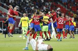 开云体育官方网站-澳洲球队继续在国际比赛中崭露头角