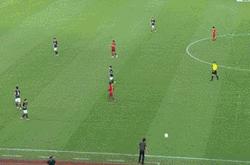 开云体育平台APP-关于河北华夏幸福主场惨败，连续三轮不胜的信息