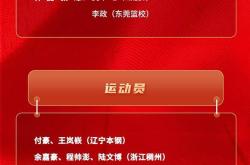 开云平台-亚洲杯篮球赛即将开幕，各队备战紧张