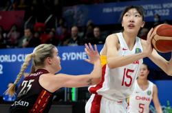 开云体育APP下载-云南男篮战绩不佳，寻求突破关卡