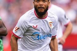 开云体育登录-巴拉多利德近期低迷，遭遇莱加内斯逆转胜利