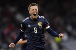 开云体育官网-德国队在欧预赛的首场比赛中失利