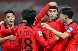 开云下载-非洲球员将参加亚洲杯篮球比赛选拔赛