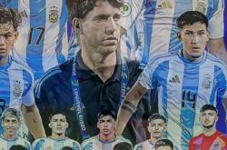 开云下载-包含巴西国家队健儿全力备赛，备战欧洲杯强劲对手的词条