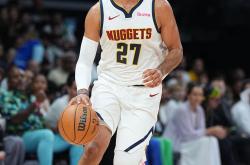 开云体育平台APP-猛龙击败热火，继续追赶篮网