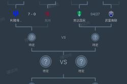 开云下载-东亚1-2落后KAYA可乐士球队遭遇2021赛季亚冠小组赛末轮惨败