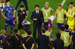 开云体育官网-日本球队在亚洲赛场取得胜利