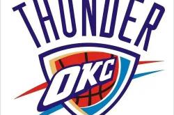 开云体育在线-骑士客场惨胜凯尔特人，赵睿砍下15分