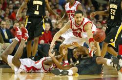 开云官方app入口-火箭再胜掘金，破灭对手连胜纪录