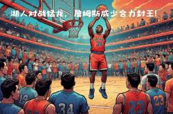 开云体育下载-猛龙队防守端出色，助力球队取得胜利