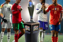 开云官方app入口-法国力克德国欧洲杯小组赛开门红