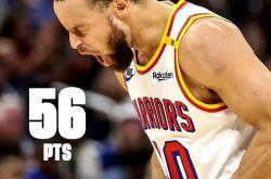 开云体育下载-独行侠胜魔术！本马克格林砍下28分