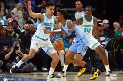 开云体育官网-包含灰熊击败黄蜂，半决赛晋级的词条