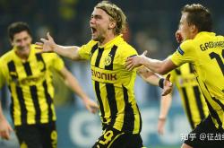 开云官网-泊尔图斯主场大胜多特蒙德，实现惊人逆袭！