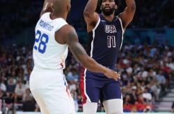 开云体育官网-76人客场大胜掘金，恩比德狂砍30+10的简单介绍