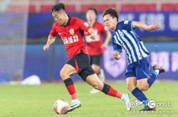 开云体育APP下载-包含国内联赛战报：长春亚泰客场战平泰州远大，无功而返的词条