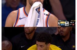 开云体育平台APP-步行者击溃马刺保持对抗压力