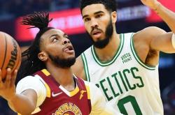 开云体育-火箭爆冷逆转，凯尔特人胜出重燃希望